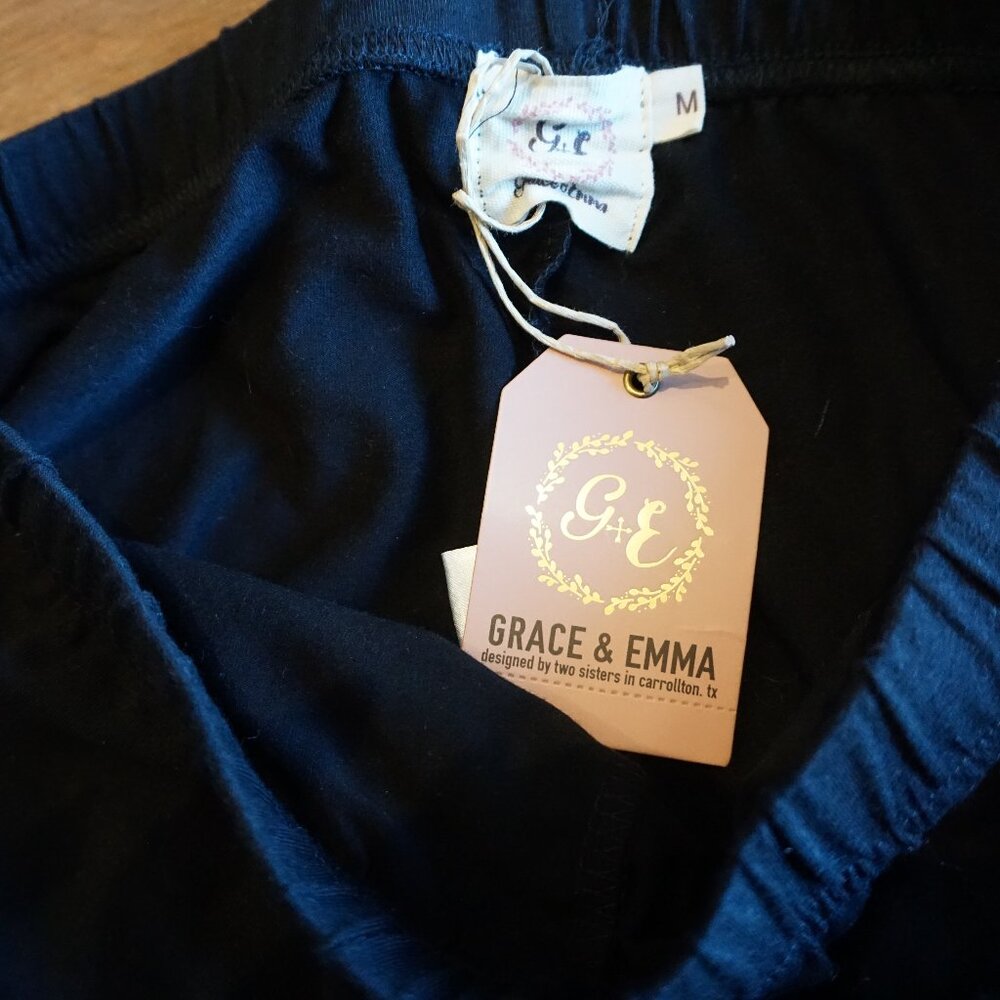 Lainey Wilson Inspired Pants - NWT